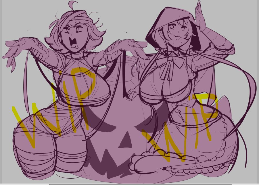 PevertRaccoon - Image 254