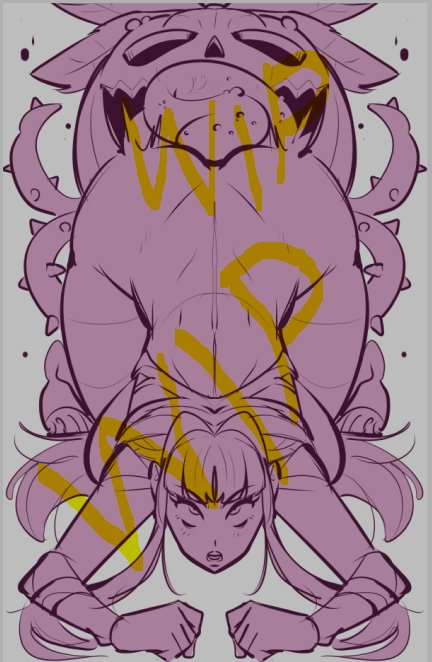 PevertRaccoon - Image 255