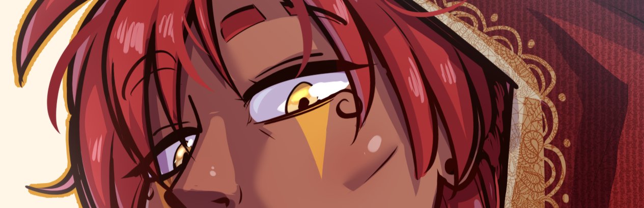 PevertRaccoon - Image 265