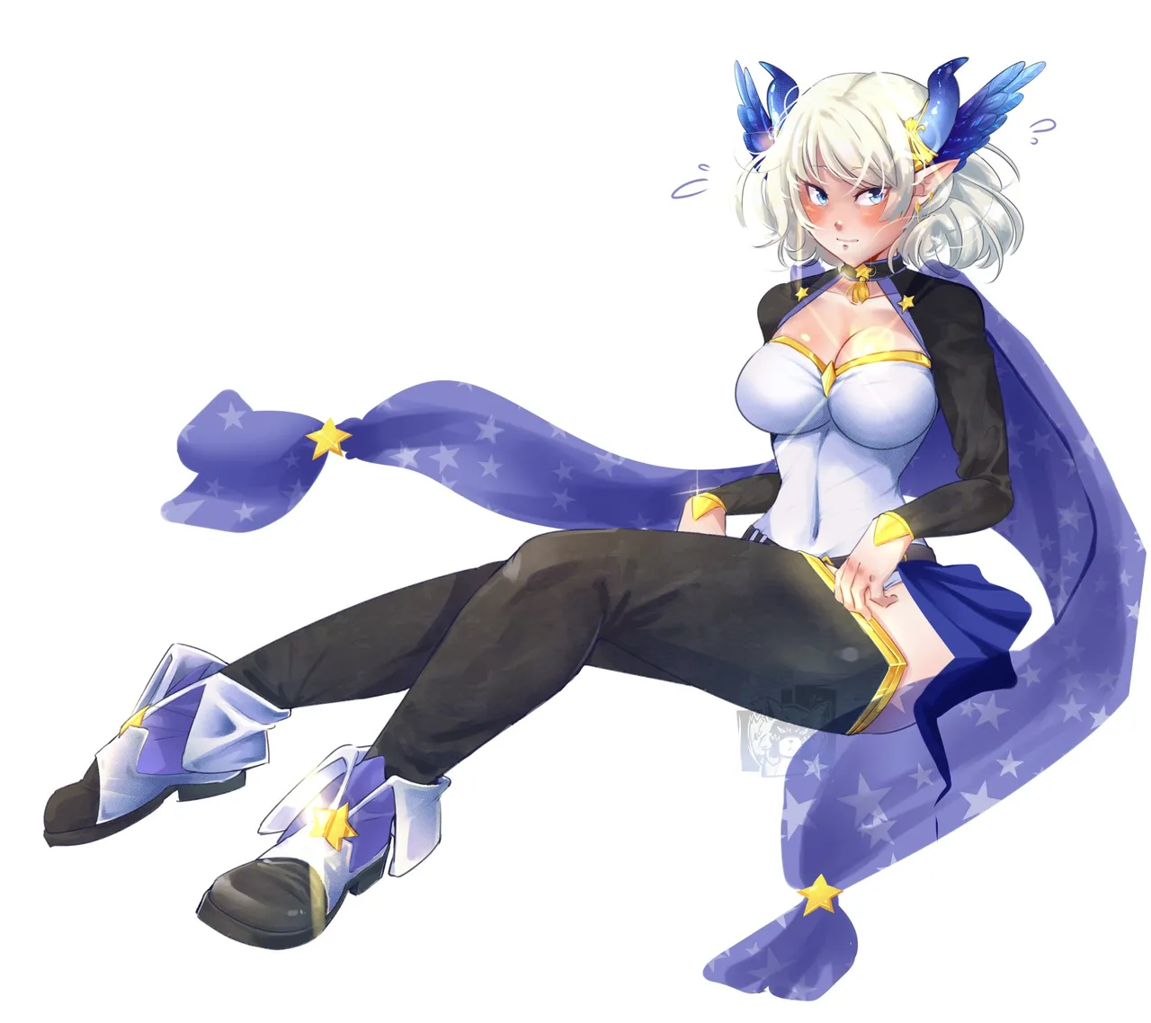 PevertRaccoon - Image 27