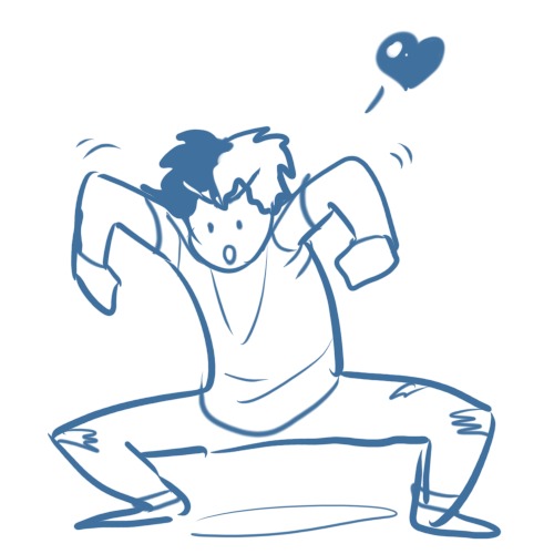 PevertRaccoon - Image 3