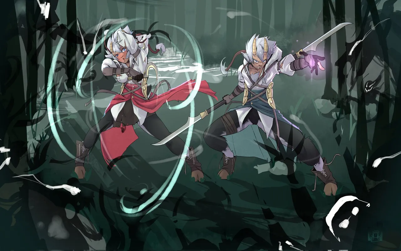 PevertRaccoon - Image 43