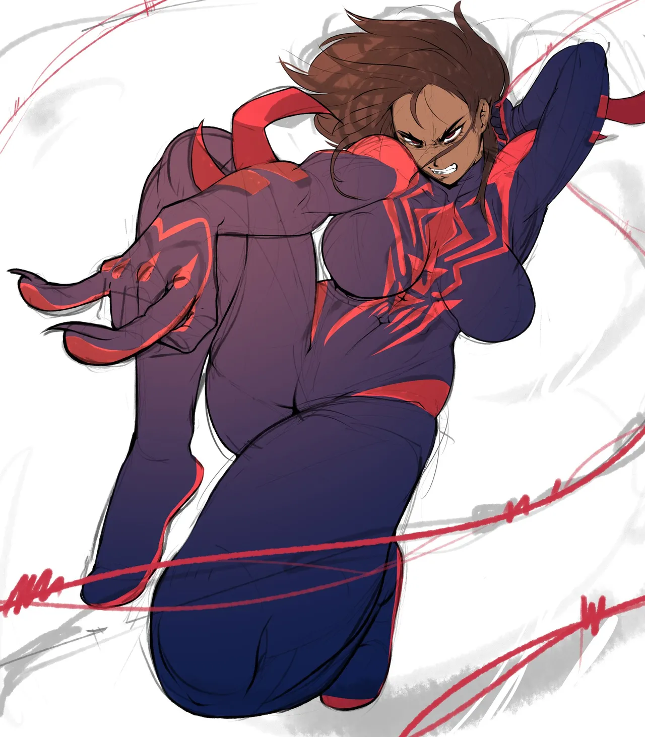 PevertRaccoon - Image 46