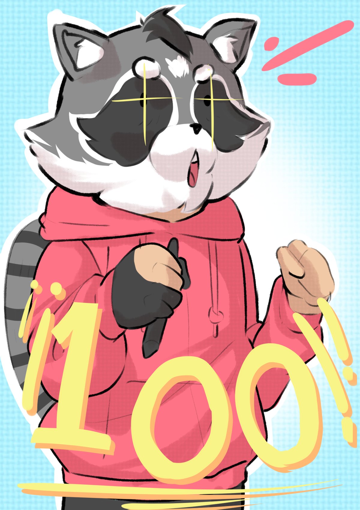 PevertRaccoon - Image 59