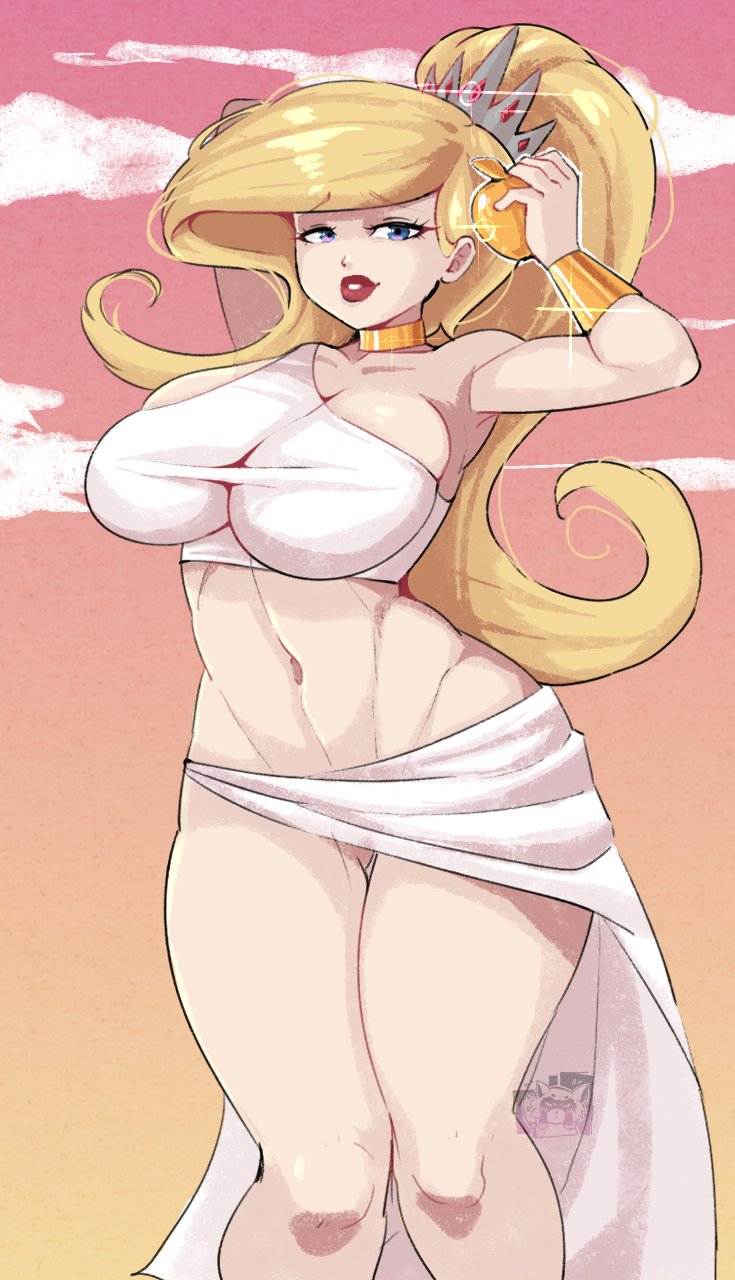 PevertRaccoon - Image 75