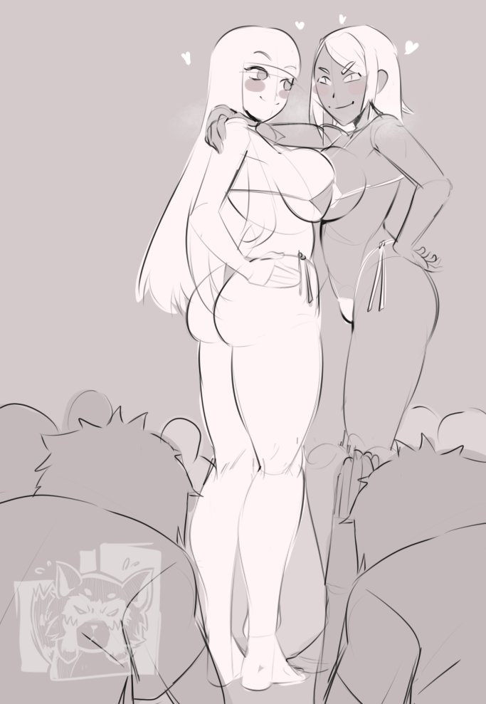 PevertRaccoon - Image 79