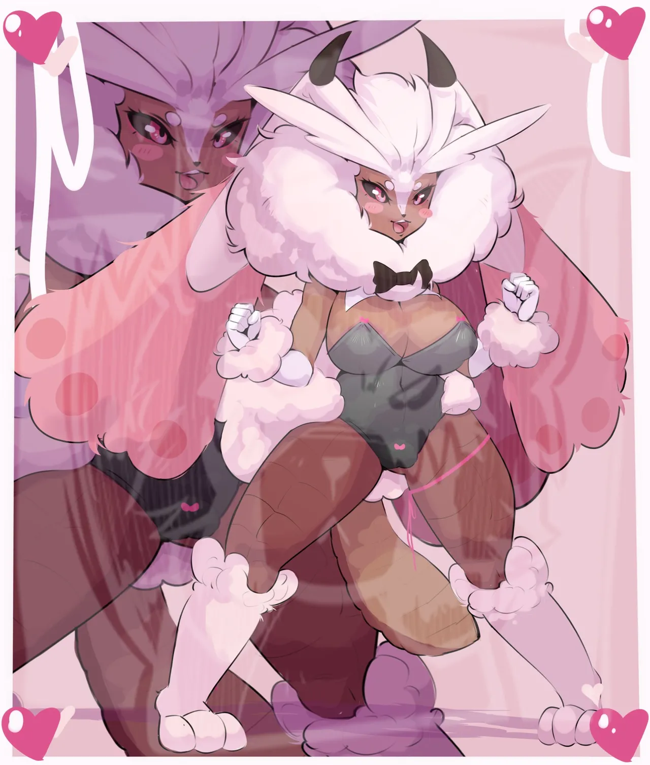 PevertRaccoon - Image 85