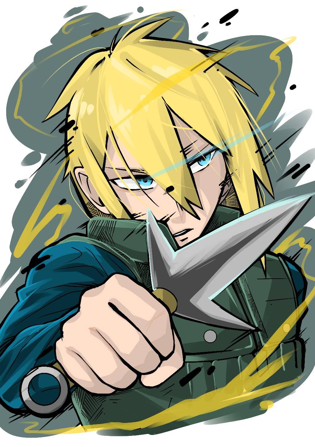 PevertRaccoon - Image 95