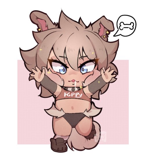 PevertRaccoon - Image 99