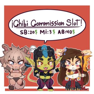 PevertRaccoon - Page 100