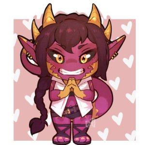 PevertRaccoon - Page 101