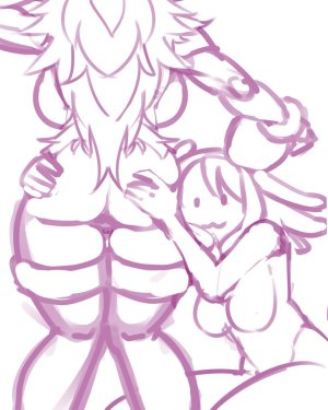 PevertRaccoon - Page 115