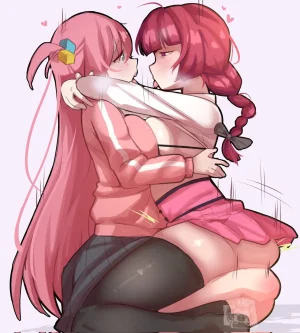 PevertRaccoon - Page 143