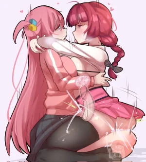 PevertRaccoon - Page 144