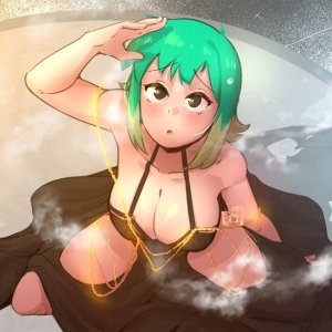 PevertRaccoon - Page 148