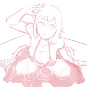 PevertRaccoon - Page 150