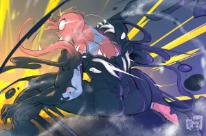 PevertRaccoon - Page 154