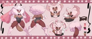 PevertRaccoon - Page 161