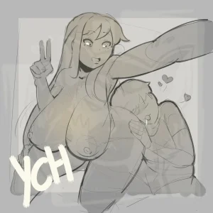 PevertRaccoon - Page 166