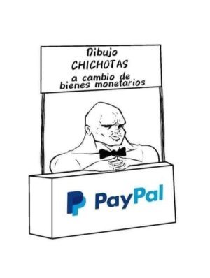 PevertRaccoon - Page 171