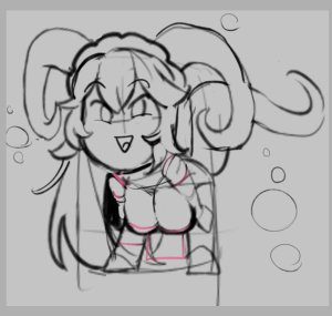 PevertRaccoon - Page 196