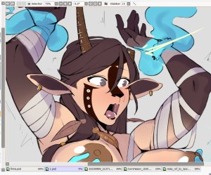 PevertRaccoon - Page 198