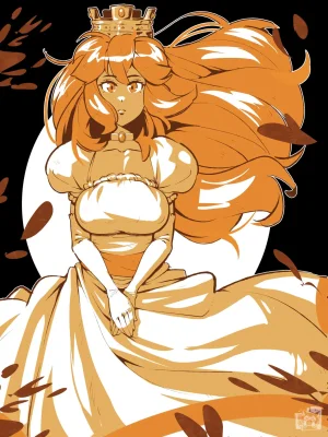 PevertRaccoon - Page 203