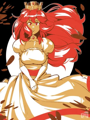 PevertRaccoon - Page 204