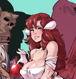 PevertRaccoon - Page 209