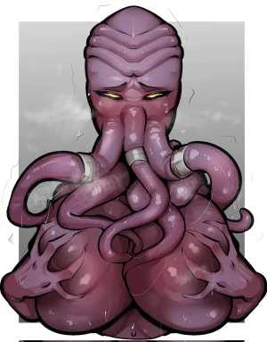 PevertRaccoon - Page 222