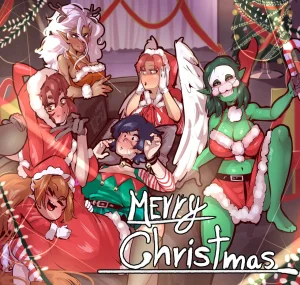 PevertRaccoon - Page 225