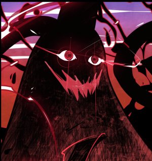 PevertRaccoon - Page 250