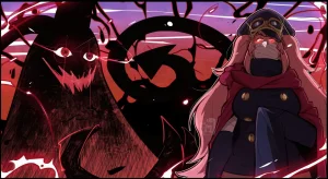 PevertRaccoon - Page 251