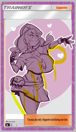 PevertRaccoon - Page 253