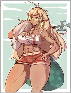 PevertRaccoon - Page 256