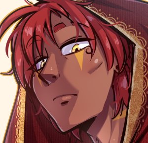 PevertRaccoon - Page 266