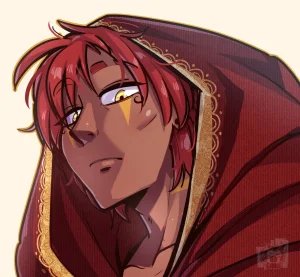 PevertRaccoon - Page 267