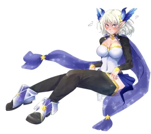 PevertRaccoon - Page 27