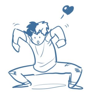 PevertRaccoon - Page 3