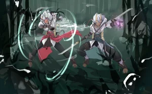 PevertRaccoon - Page 43