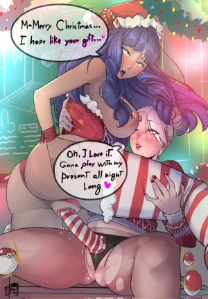 PevertRaccoon - Page 44