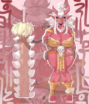 PevertRaccoon - Page 60