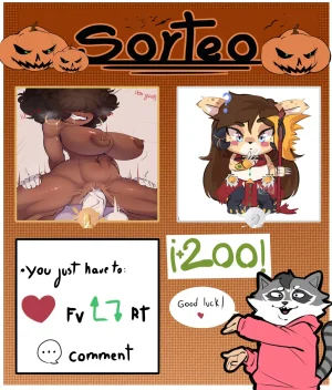 PevertRaccoon - Page 94