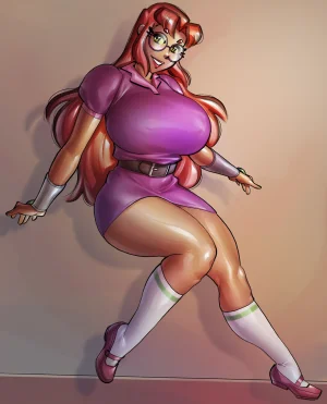 pH Raven Starfire - Page 21