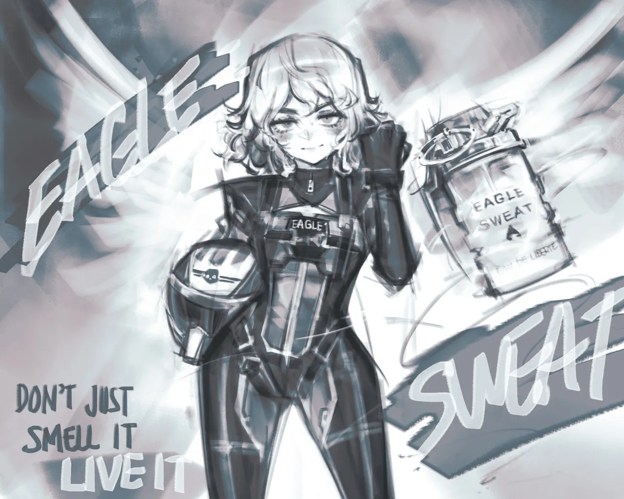 Phantom Cross Helldivers comics memes - Image 10