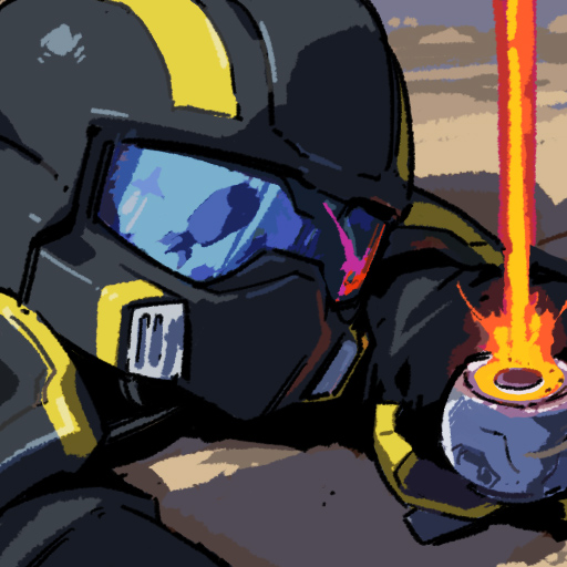 Phantom Cross Helldivers comics memes - Image 14