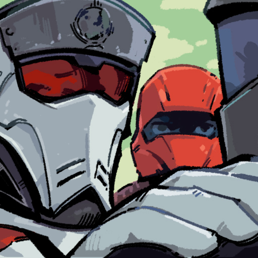 Phantom Cross Helldivers comics memes - Image 20