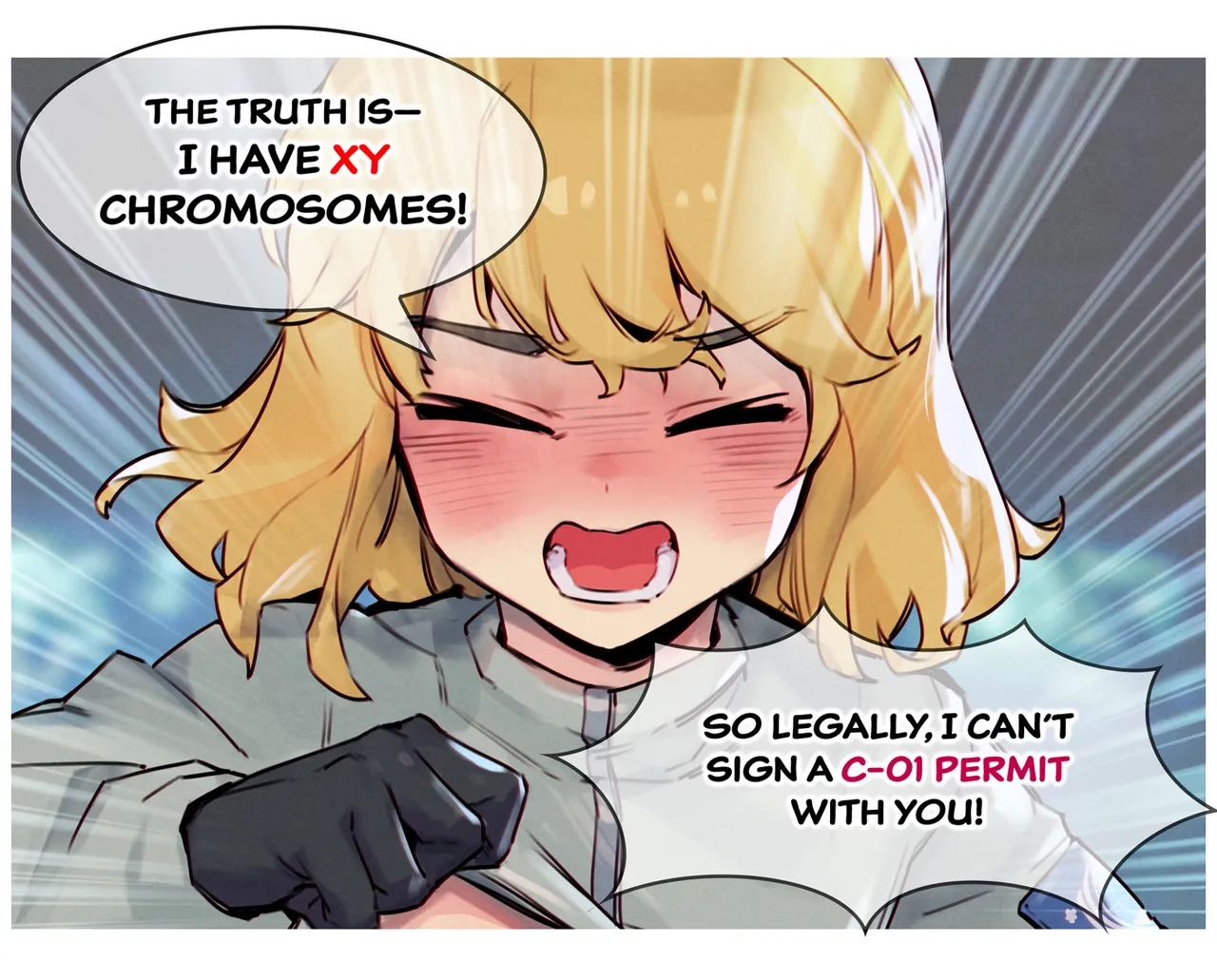 Phantom Cross Helldivers comics memes - Image 24