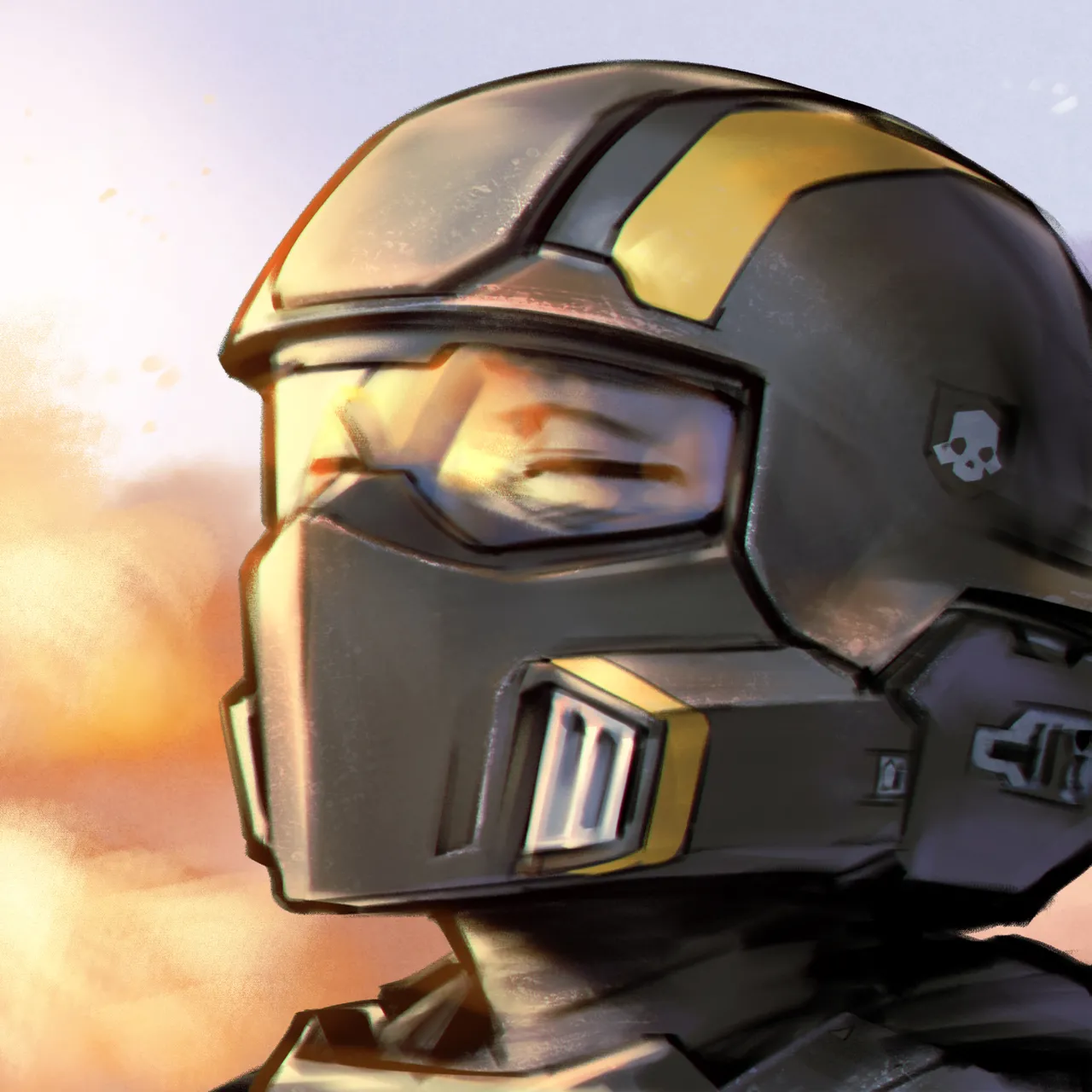 Phantom Cross Helldivers comics memes - Image 44