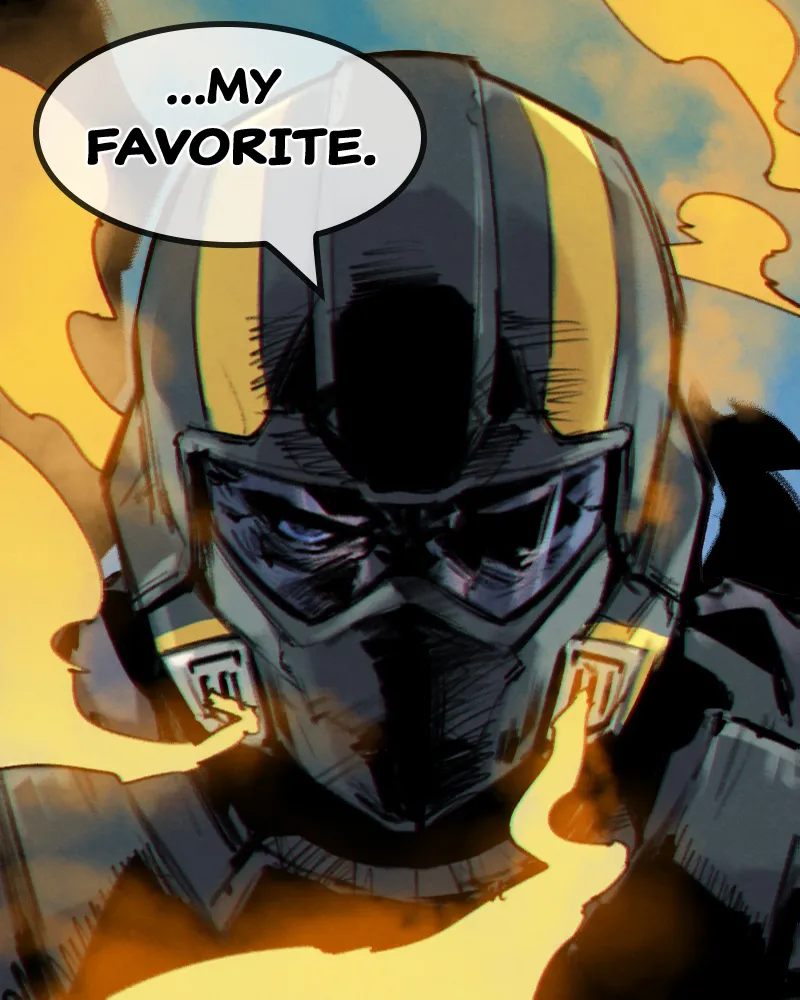 Phantom Cross Helldivers comics memes - Image 51